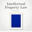 Intellectual Property Law