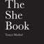 The She Book