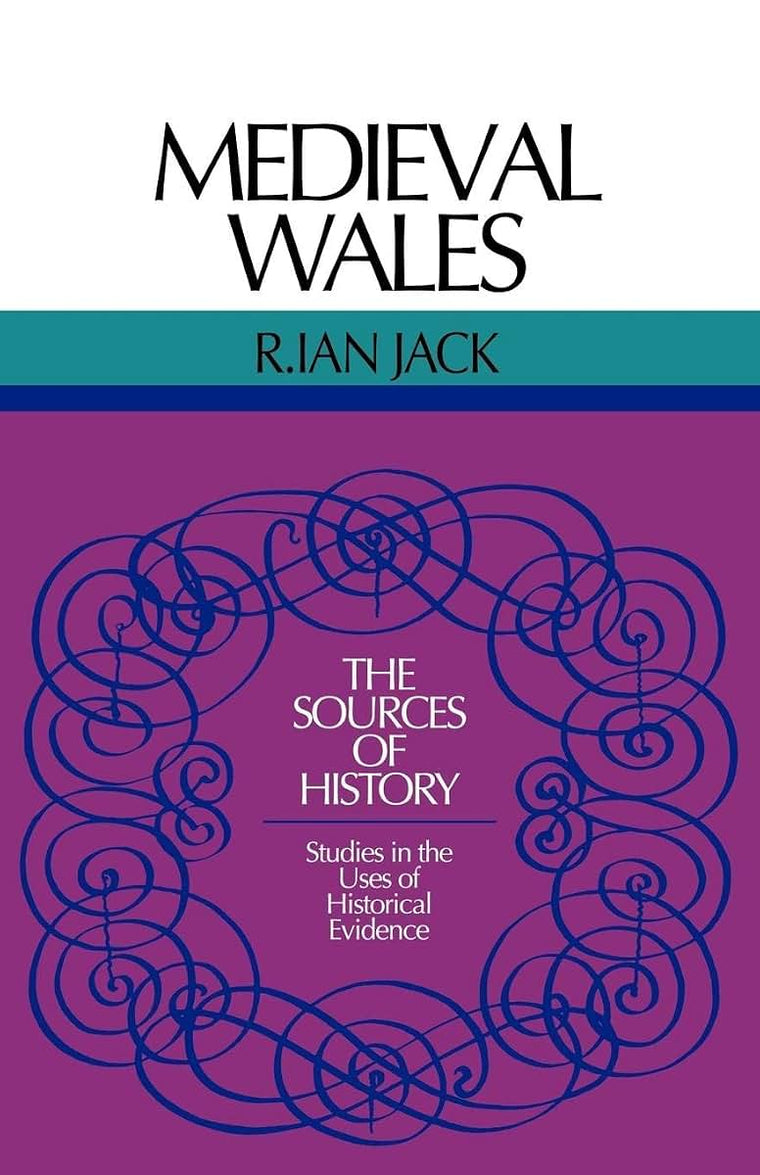 Medieval Wales