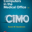 Computers in the Medical Office