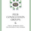 Peer Consultation Groups and Ethical Awareness Tools for Psychedelic Practitioners