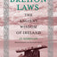 Brehon Laws: The Ancient Wisdom of Ireland