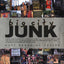 Big City Junk