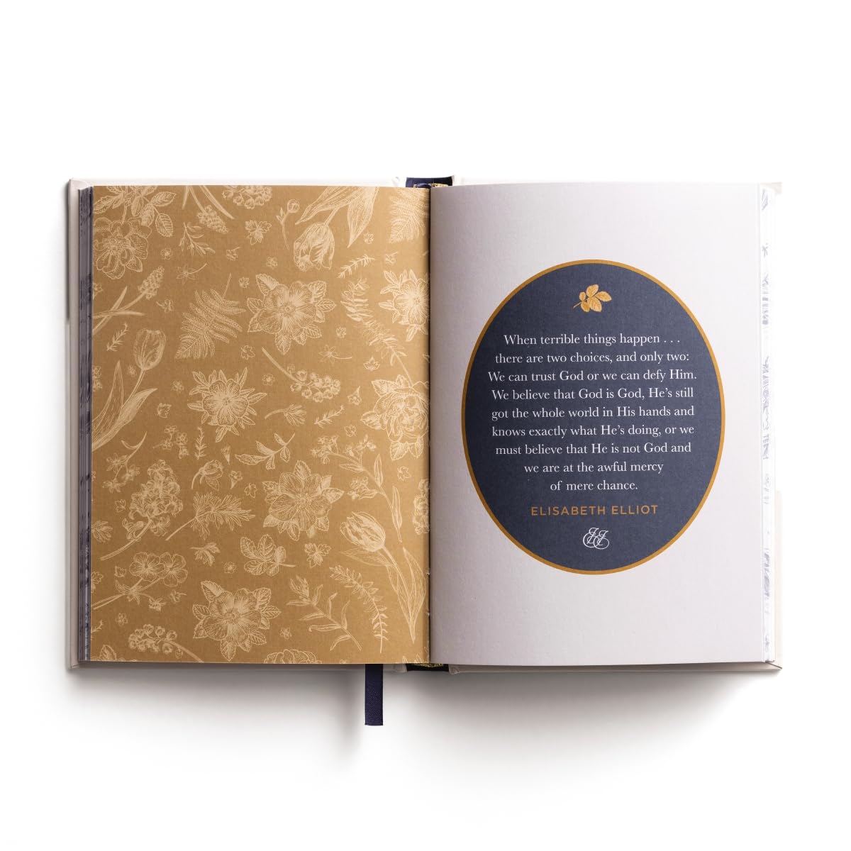 Heart of God: 31 Days to Discover God's Love for You (A 31-Day Devotional) - The Perfect Gift for Christian Women
