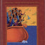 The Tablet of the Holy Mariner: An Illustrated Guide to Baha'U'Llah's Mystical Work in the Sufi Tradition