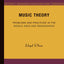 Music Theory