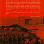 Steel Victory: The Heroic Story of America's Independent Tank Battalions at War in Europe