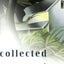 Collected Stories