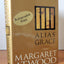 Alias Grace by Atwood, Margaret