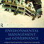 Environmental Management and Governance