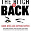 BITCH BACK