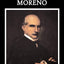 Garcia Moreno