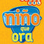 El poder del nio que ora (Spanish Edition)