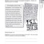 180 Days of Writing for Fourth Grade - An Easy-to-Use Fourth Grade Writing Workbook to Practice and Improve Writing Skills (180 Days of Practice)