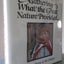 Gathering What the Great Nature Provided: Food Traditions of the Gitksan