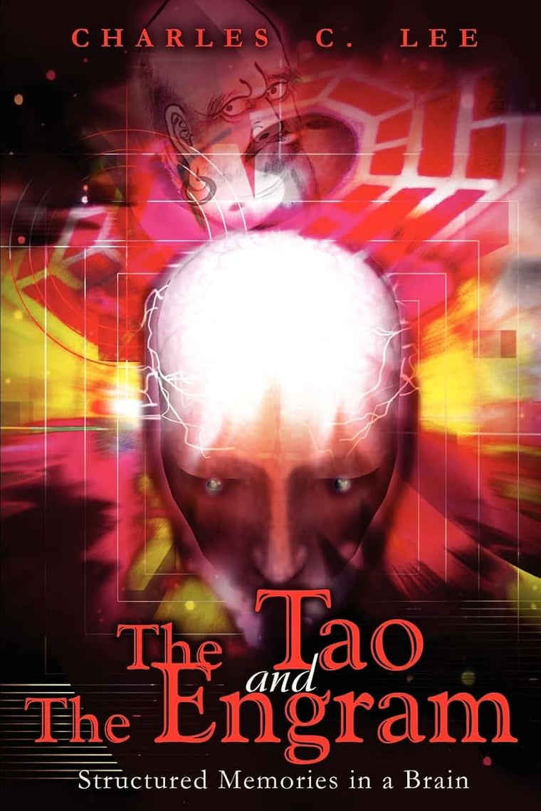 The Tao and The Engram: Structured Memories in a Brain