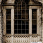 Save America's Windows: Caring for older and historic wood windows.