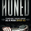 Honed: Finding Your Edge as a Man Over 40