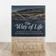 The Way of Life - Didache: A New Translation and Messianic Jewish Commentary
