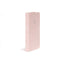 KJV Baby's New Testament, Pink Imitation Leather