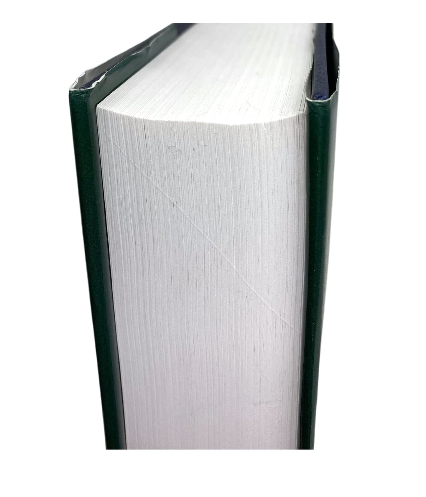 Elementary Latin Dictionary by Lewis, Charlton T.