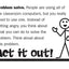 Temper Tamers In a Jar: Helping Kids Cool Off and Manage Anger