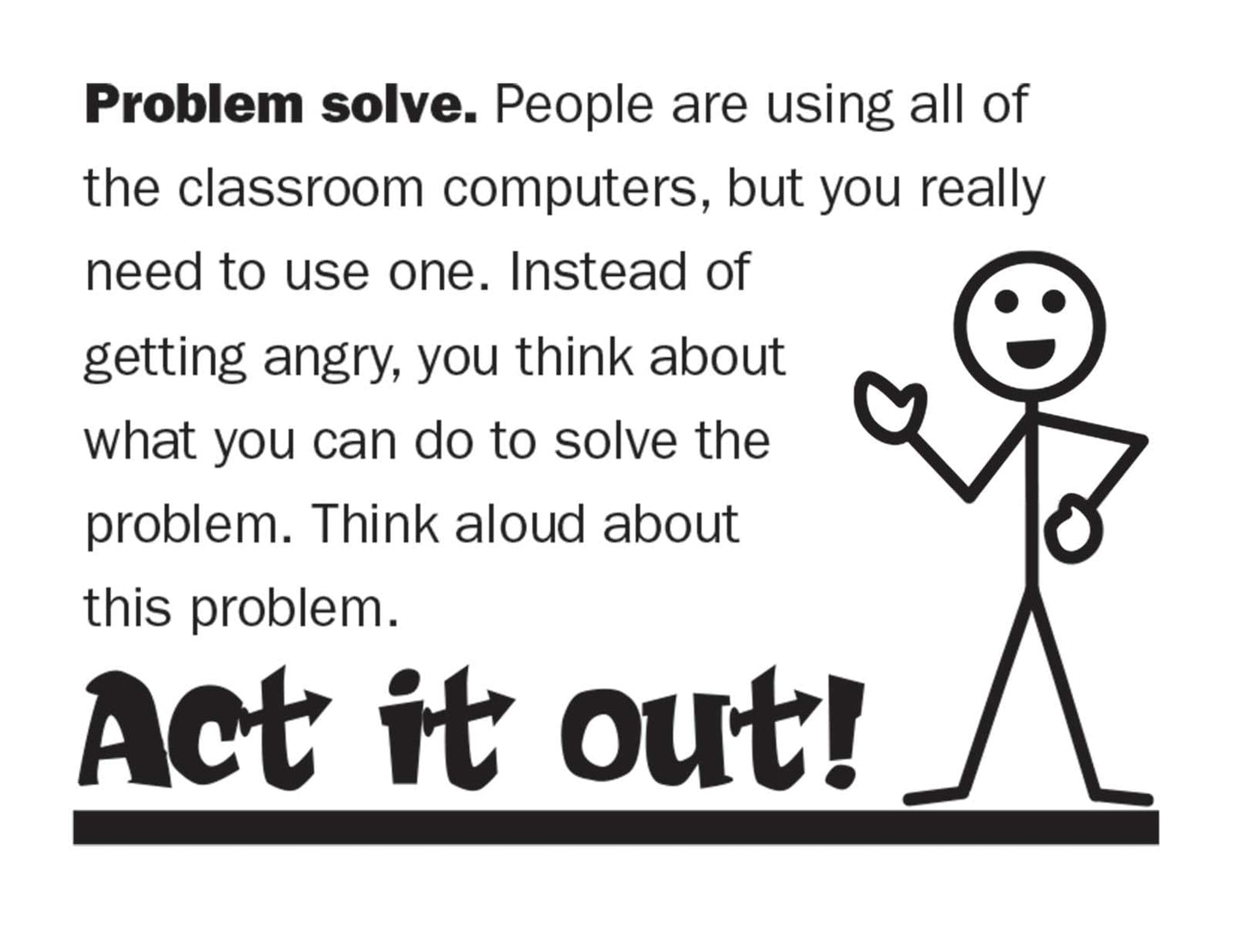 Temper Tamers In a Jar: Helping Kids Cool Off and Manage Anger