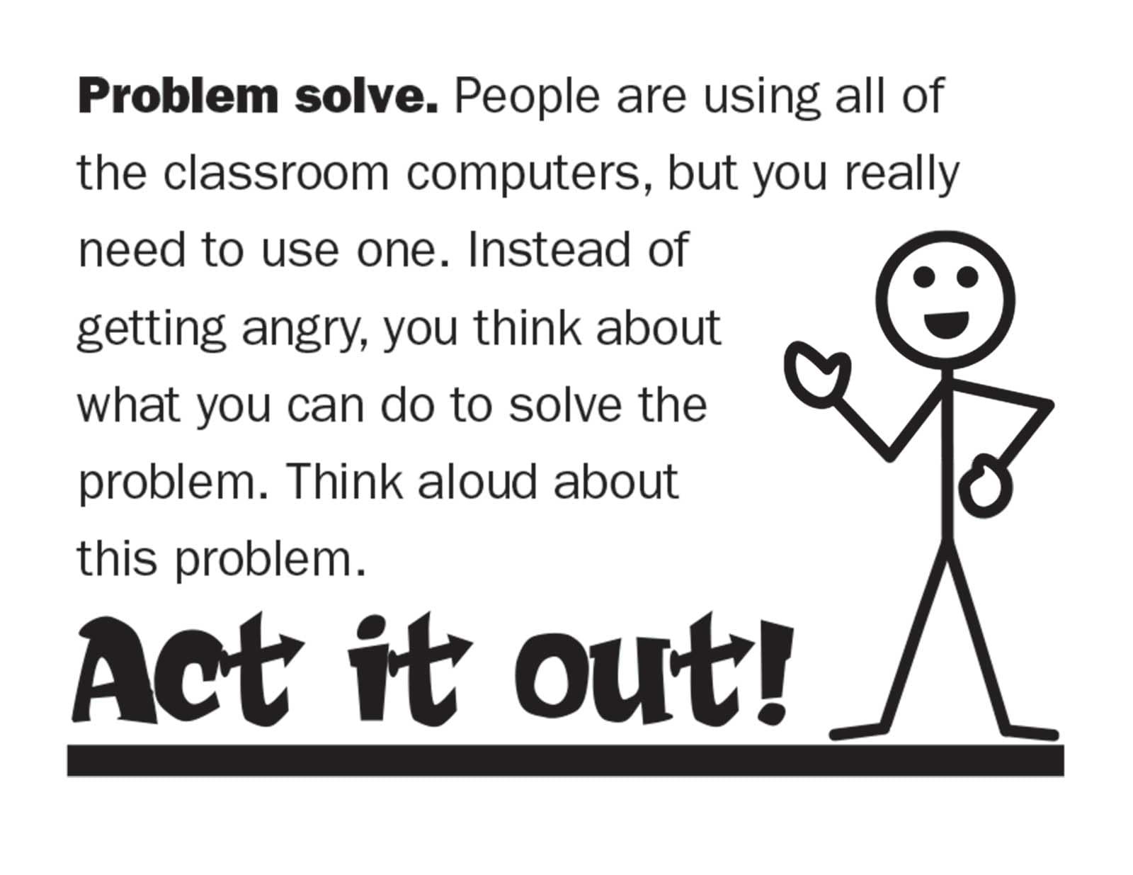 Temper Tamers In a Jar: Helping Kids Cool Off and Manage Anger