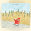 Wolf in the Snow: (Caldecott Medal Winner)