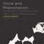 Voice and Phenomenon: Introduction to the Problem of the Sig