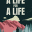 A Life for a Life: A Mystery Novel (Appalachian Mountain Mysteries)