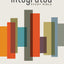 NIV, Integrated Study Bible, Hardcover: A New Chronological Approach for Exploring Scripture