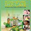 Homeopathic Self-Care: The Quick and Easy Guide for the Whole Family