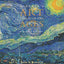 Gardner's Art Through the Ages: A Global History