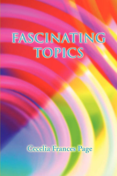 FASCINATING TOPICS