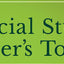 The Social Studies Teacher's Toolbox: Hundreds of Practical Ideas to Support Your Students (The Teacher's Toolbox Series)