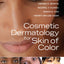 Cosmetic Dermatology for Skin of Color