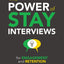The Power of Stay Interviews for Engagement and Retention: Second Edition