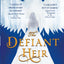 Defiant Heir (Swords and Fire, 2)