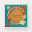 Cookies!: An Interactive Recipe Book (Cook In A Book)