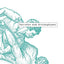 Socrates and Aristophanes