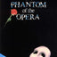 Phantom of the Opera - Souvenir Edition  Piano/Vocal Selections Songbook  9 Iconic Songs by Andrew Lloyd Webber  Broadway Musical Sheet Music for Piano, Voice and Guitar  Hal Leonard Music Book