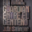 El guardián entre el centeno (Spanish Edition)