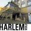 Harlemworld: Doing Race and Class in Contemporary Black America