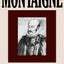 Montaigne