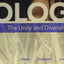 Biology: The Unity and Diversity of Life