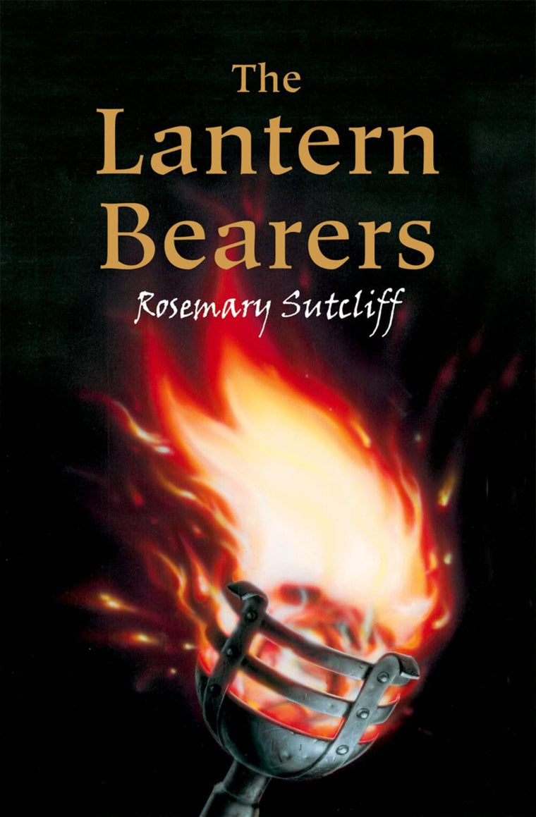 The Lantern Bearers