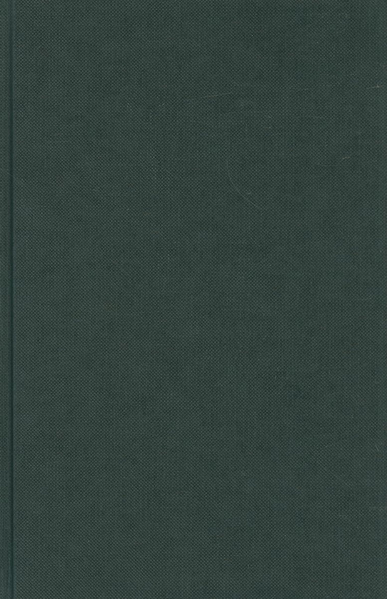 The Elizabethan Stage: Volume 1