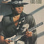 Stevie Ray Vaughan - Texas Flood (Guitar Recorded Versions)