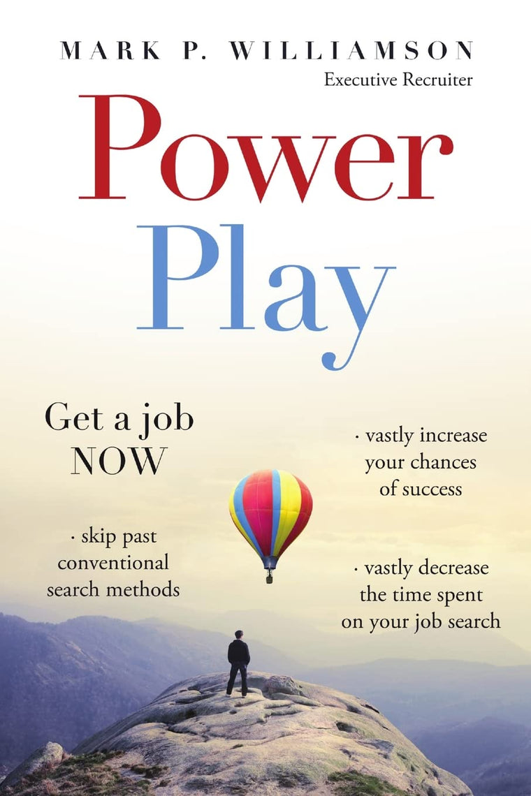 Power Play